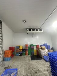 Tuas Bay Walk (D22), Factory #632881331